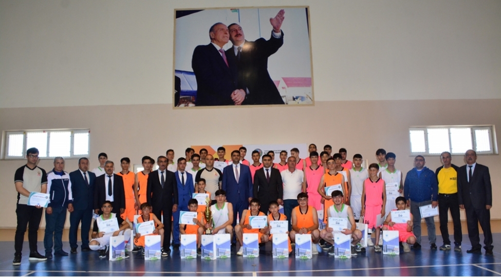 basketbol-turniri-ugurla-yekunlashib