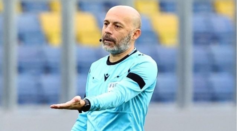 cuneyt-chakir-dch-2022-den-kenarda-qaldi