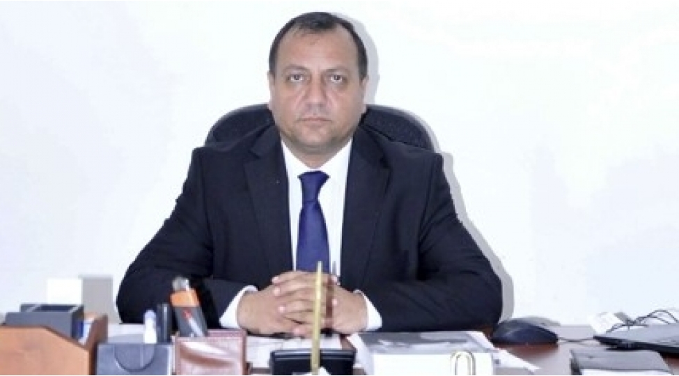 azerbaycan-etibarli-terefdashdir-5