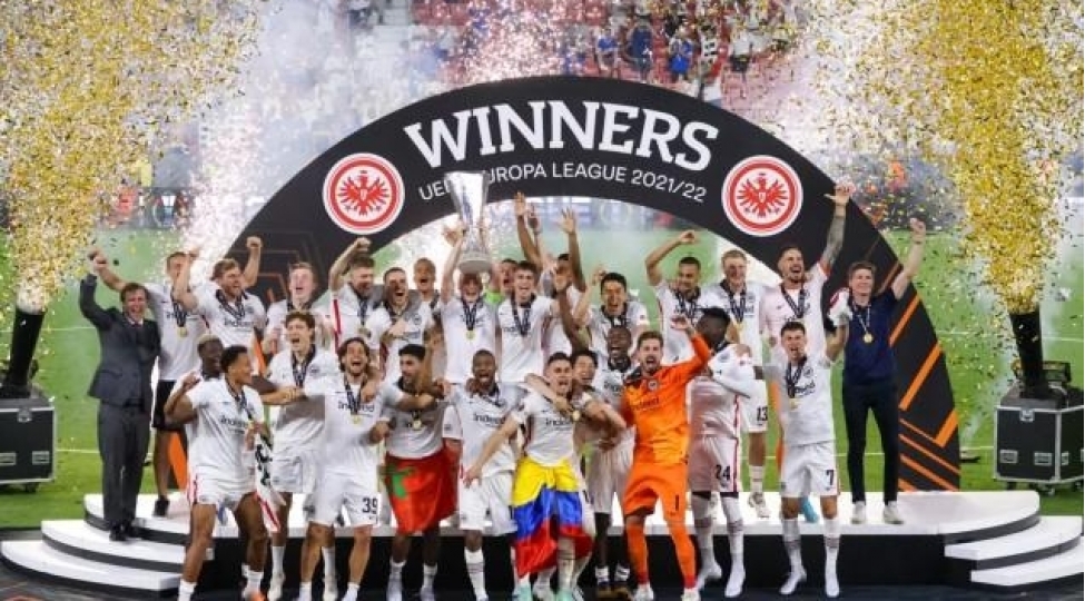 tarixde-ilk-defe-chempionlar-liqasinda-oynayacaqlar