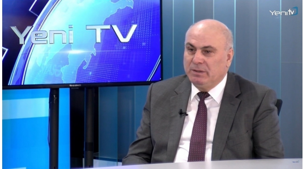 azerbaycanla-ai-arasinda-yeni-sazish-uzre-danishiqlar-yekunlashmaq-uzredir