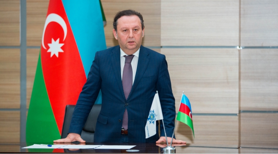 azerbaycan-turkiye-birliyi-regionun-sulh-ve-emekdashliq-qaranti