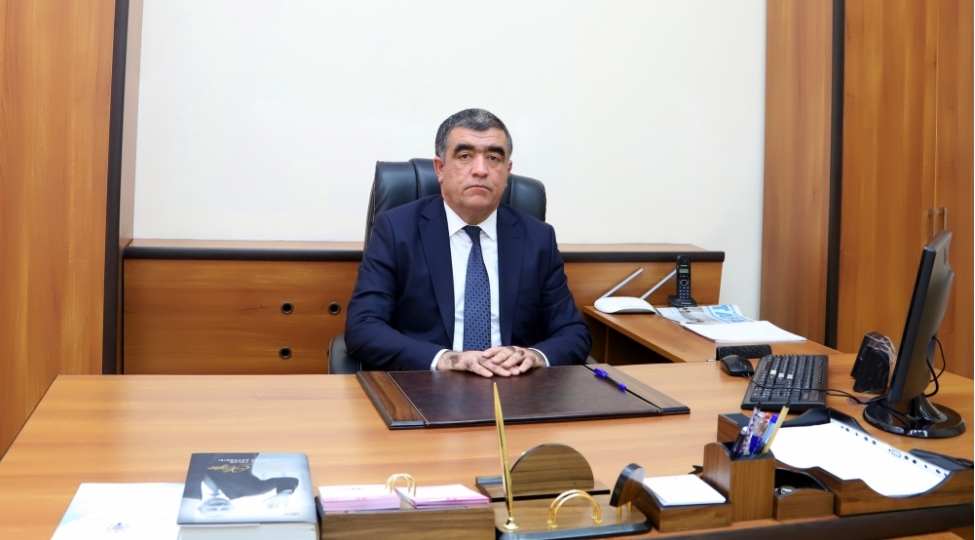 litva-azerbaycan-elaqeleri-yeni-merheleye-qedem-qoyub