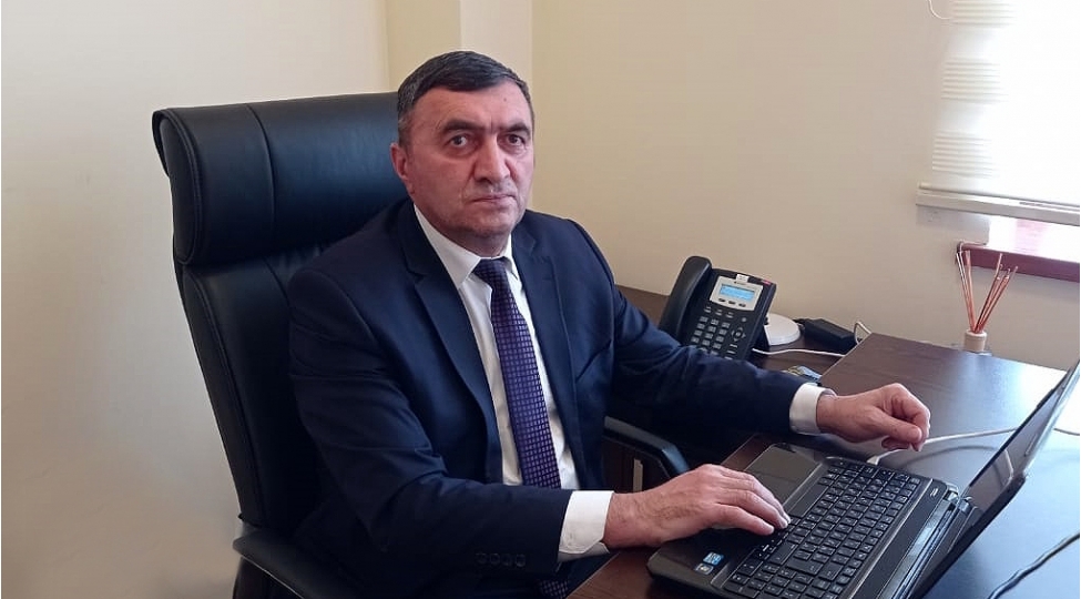 azerbaycan-ve-litva-biznes-dairelerinin-emekdashligi-yeni-imkanlar-yaradacaq