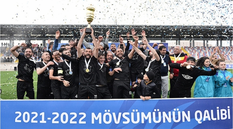 cebrayil-komandasi-region-liqasinin-2021-2022-ci-il-movsumunun-qalibi-olub