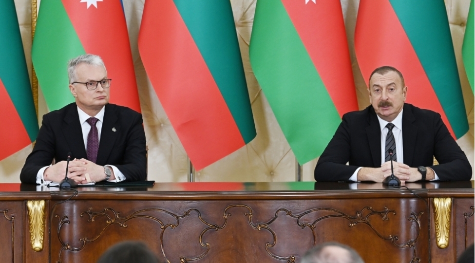 litva-ile-azerbaycan-uzun-illerdir-strateji-terefdashdirlar