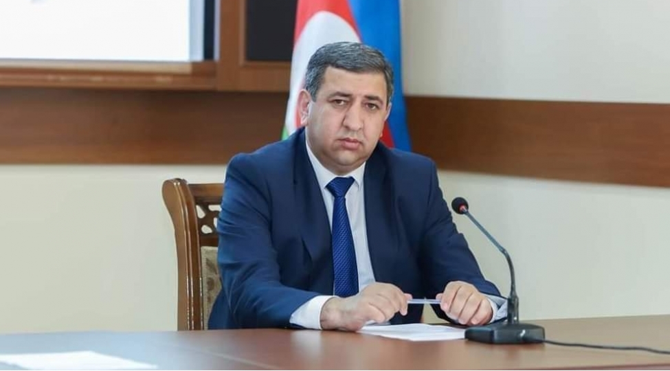 azerbaycanin-ai-ile-strateji-terefdashliginda-litva-ile-emekdashliq-muhum-rol-oynayir