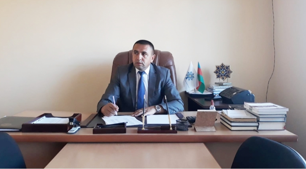 azerbaycan-xalqimizin-edaletli-mubarizesine-verilen-desteyi-her-zaman-yuksek-qiymetlendirib