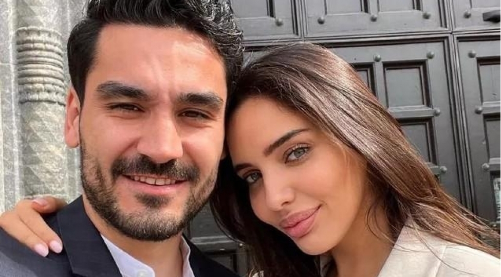 ilkay-gundogan-evlendi