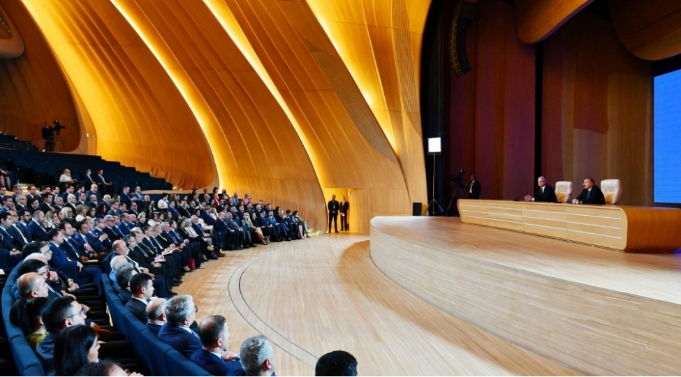 azerbaycanla-litva-arasinda-kechirilen-biznes-forum-bir-daha-tesdiqledi-ki