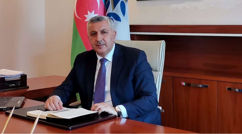 cenubi-qafqazin-lider-dovleti-olan-azerbaycan-hemchinin-etibarli-terfedashdir