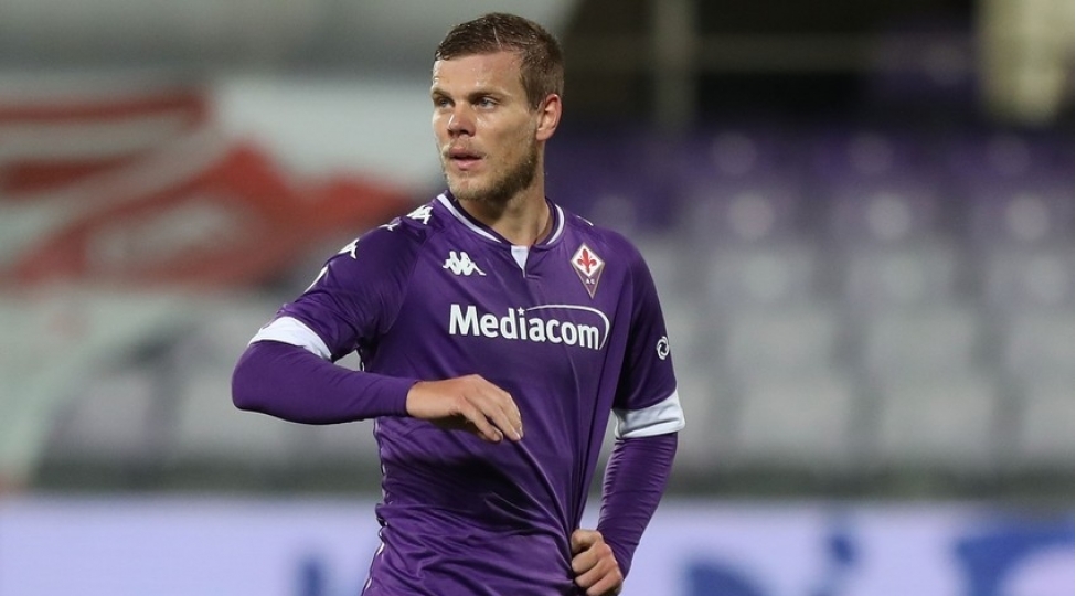 fiorentinarusiyali-futbolchunun-muqavilesini-legv-edecek