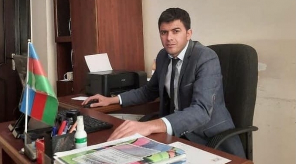 azerbaycanda-investorlar-uchun-elverishli-biznes-muhiti-movcuddur