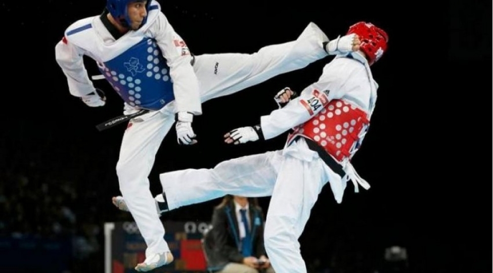 daha-4-taekvondochumuz-avropa-chempionatinda-mubarizeye-bashlayir