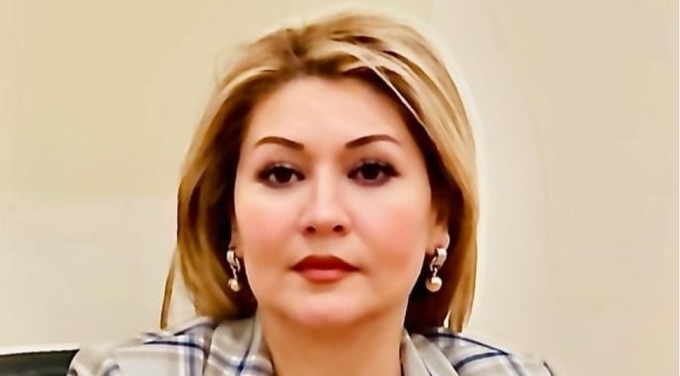 azerbaycan-ordusu-qurur-menbeyimizdir