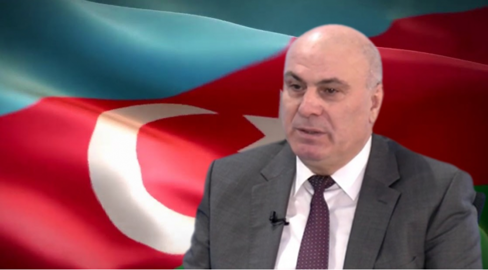 budovlet-bizlere-umummilli-lider-heyder-eliyevin-emanetidir