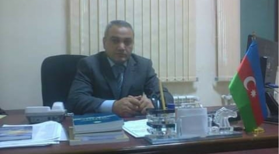 azerbaycan-litva-emekdashliginin-boyuk-inkishaf-perspektivleri-var