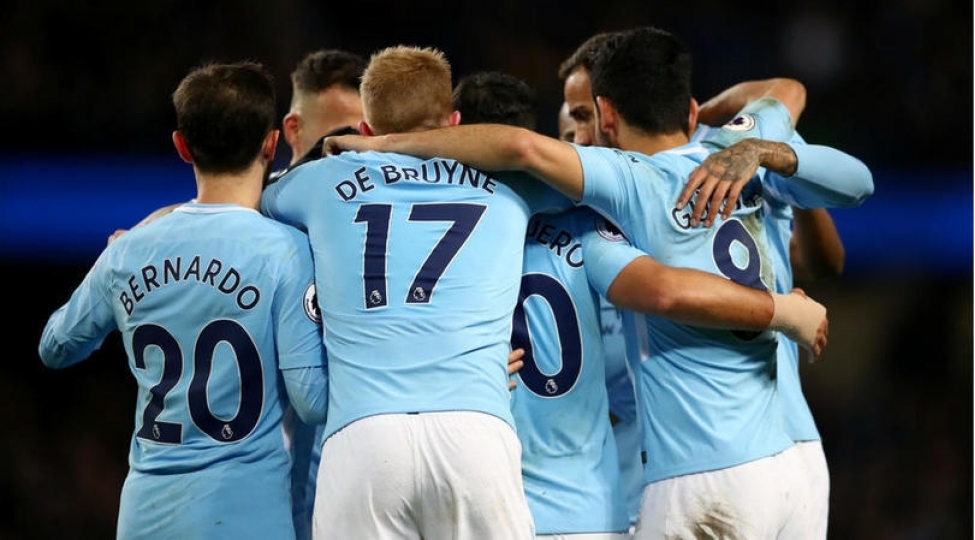 manchester-siti-chempionoldu