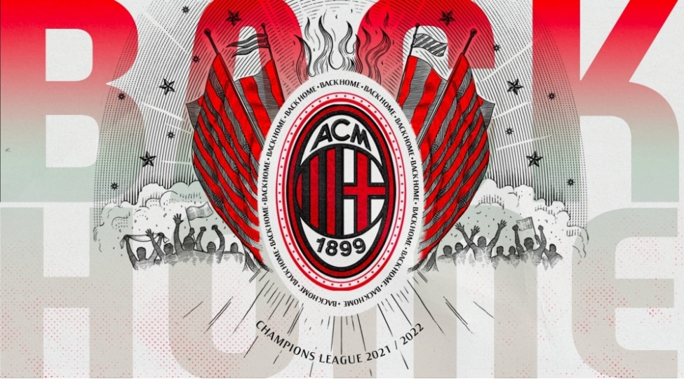 milan-11-illik-hesrete-son-qoydu