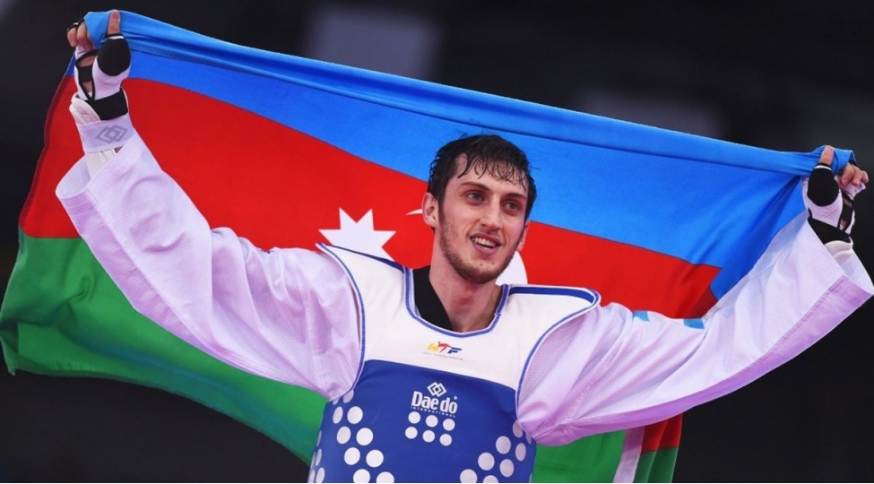 olimpiya-chempionumuz-avropa-uchuncusu-oldu