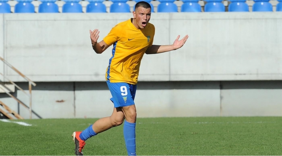 renat-dadashov-portuqaliya-klubundan-ayrilib