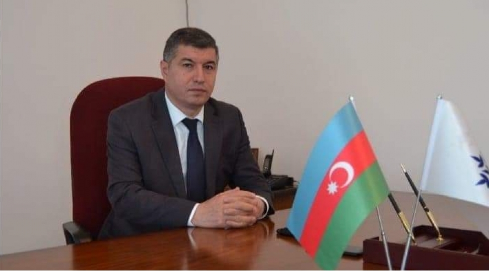 azerbaycan-litva-elaqeleri-strateji-terefdashliq-seviyyesindedir