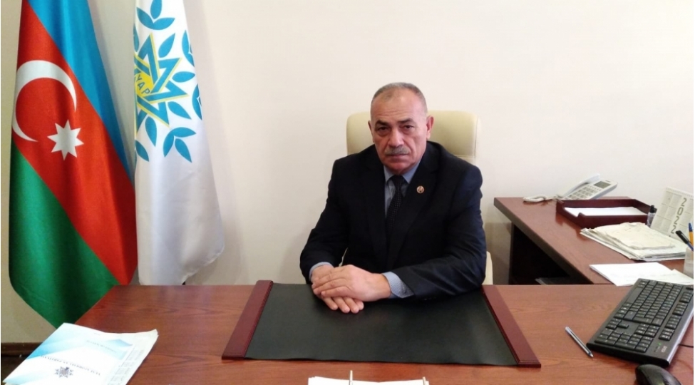 azerbaycan-ve-litva-respublikalari-arasinda-elaqeler-genishlenir