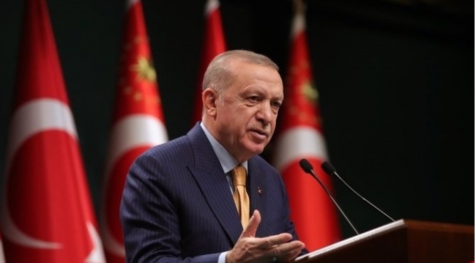 turk-esri-qardash-olkede-choxshaxeli-ve-ugurlu-inkishaf-davam-edecek