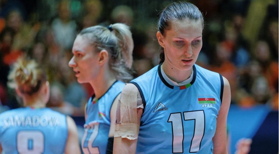 polina-rehimova-turkiye-klubuna-kechib