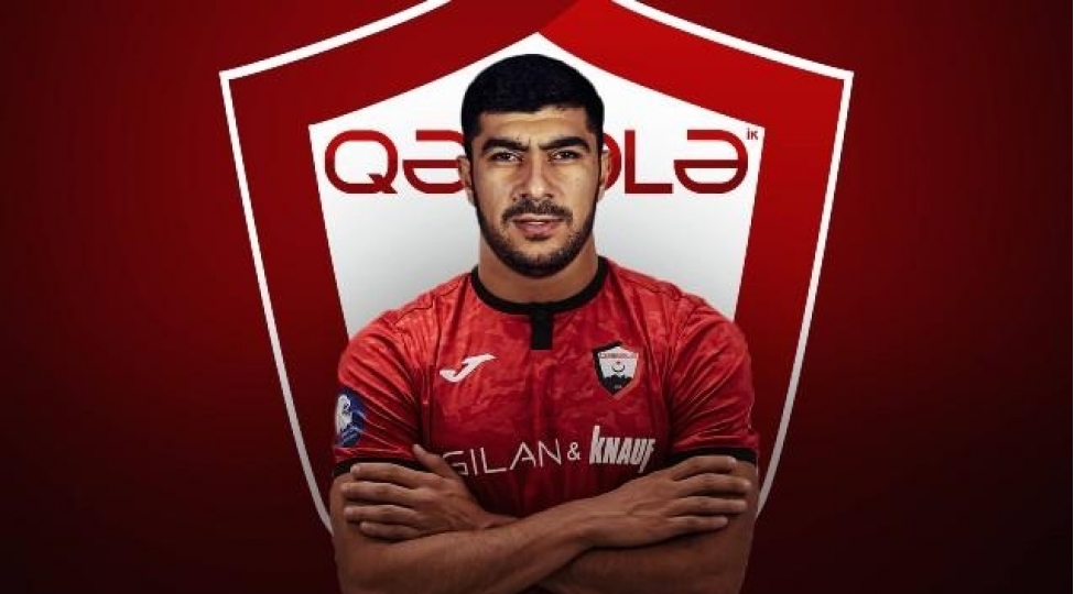 qebeleden-ilk-transfer