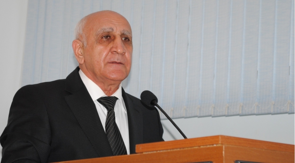 azerbaycanin-ireli-surduyu-besh-prinsip-beynelxalq-huquqa-esaslanir