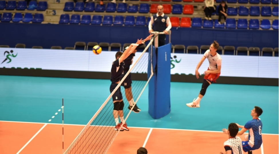 voleybolcularimiz-slovakiyali-hemyashidlarina-meglub-olub
