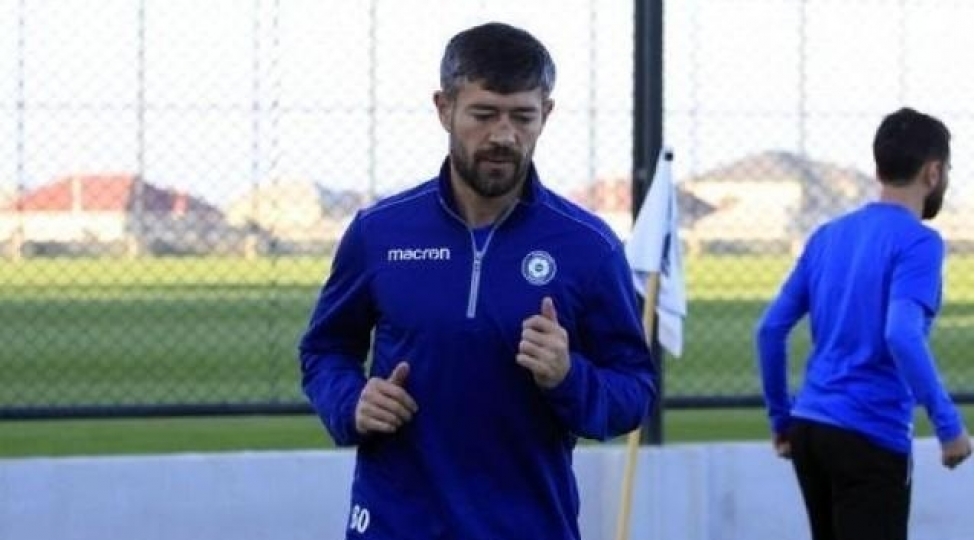 elvin-memmedov-turan-tovuzla-danishiq-aparir