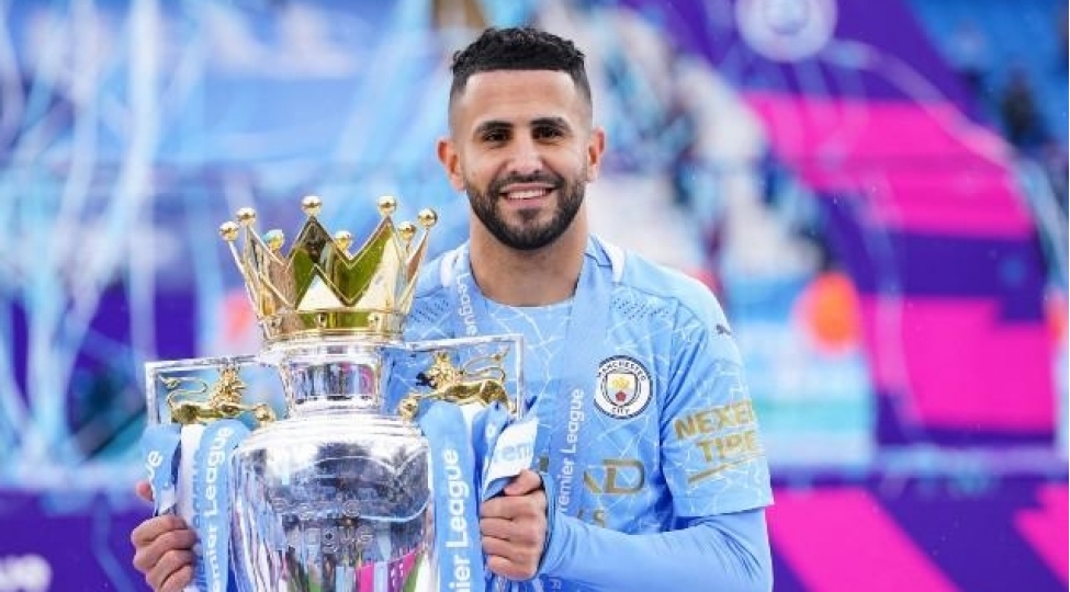 riyad-mahrez-liverpul-bize-nifret-edir
