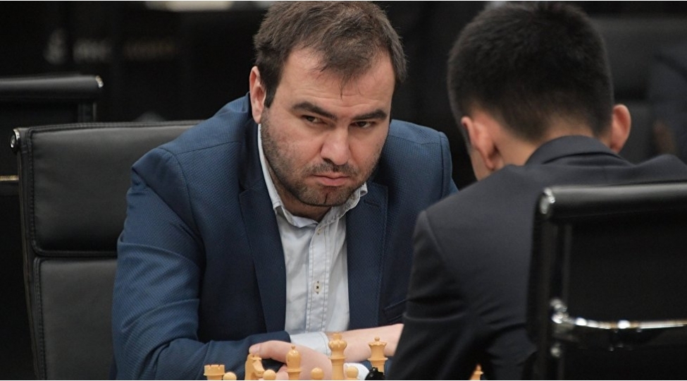 chessable-masters-shehriyar-memmedyarov-14-final-gorushune-chixacaq