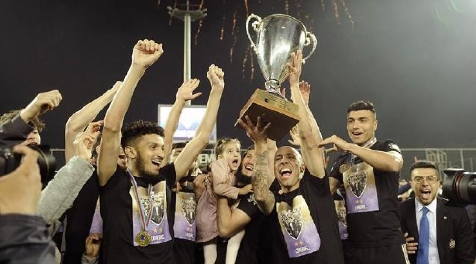 qarabagin-butun-potensial-reqibleri-mueyyenleshdi