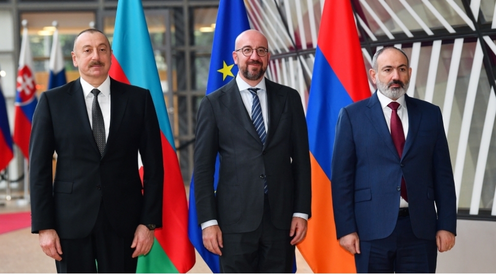 azerbaycan-regionda-butun-dunyanin-qebul-etdiyi-yeni-realliqlar-yaradib