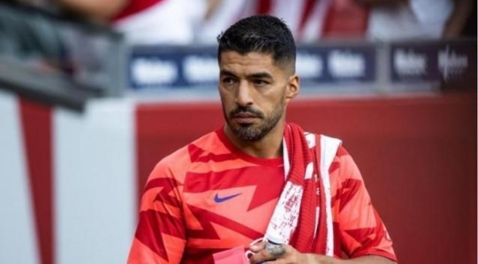 suares-atletikodan-ayrilacagini-ne-zaman-oyrenib