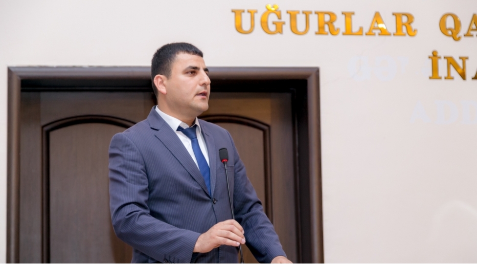 geosiyasi-veziyyet-azerbaycanin-enerji-resurslarina-ehtiyaci-hech-vaxt-olmadigi-qeder-artirib