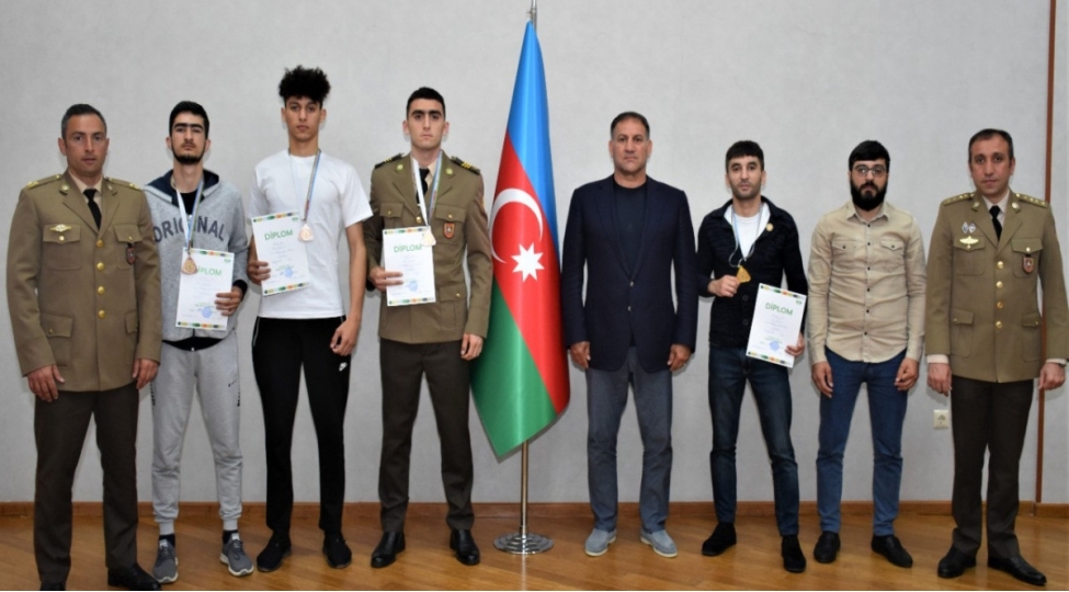 fhn-in-kikboksinq-komandasi-ugurlu-netice-gosterib