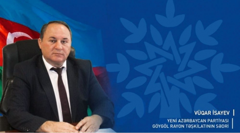 brussel-gorushunde-dord-vacib-mesele-ile-bagli-razilashma-elde-olunub