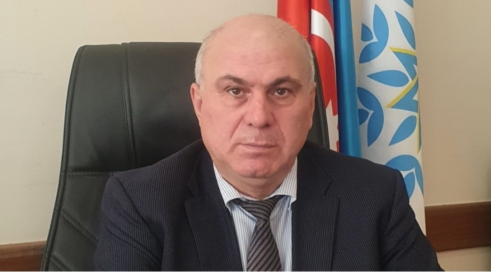 cenubi-qafqazda-sabitlik-tehlukesizlik-ve-inkishaf-avropa-ittifaqi-uchun-olduqca-muhumdur