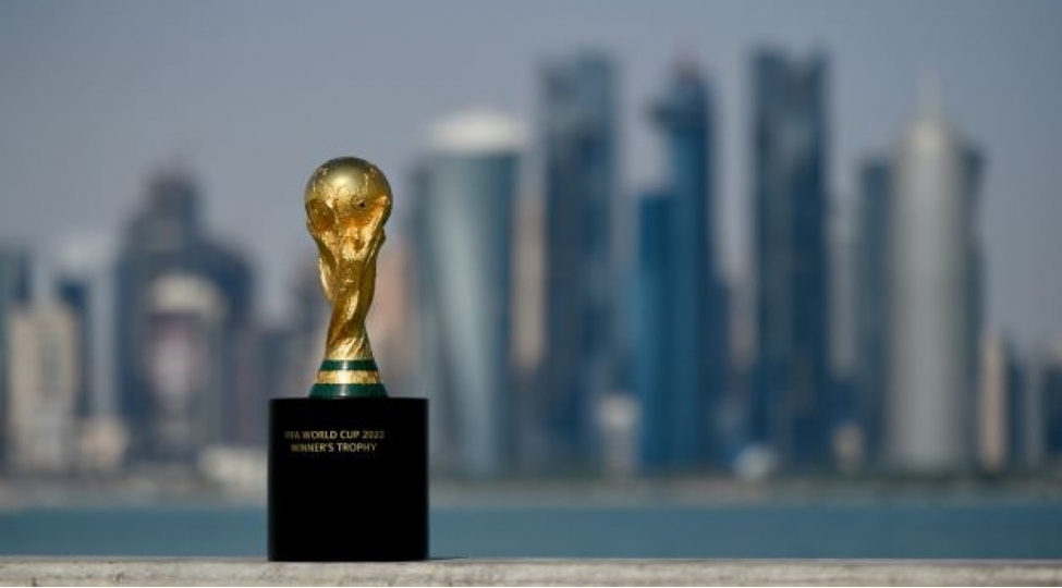 itv-futbol-uzre-dunya-chempionatini-yayimlayacaq