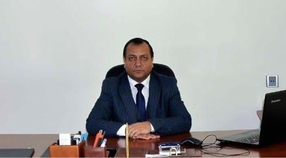 zengezur-dehlizi-muhum-neqliyyat-kommunikasiya-qovshagi-olacaq