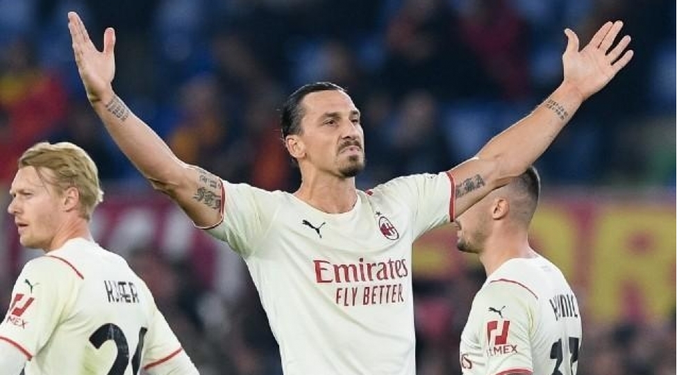ibrahimovich-soz-vermishdim-ve-buna-nail-oldum