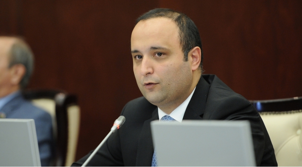 ermenisten-vaxt-itirmeden-azerbaycanin-qoydugu-shertleri-qeyd-shersiz-qebul-etmelidir