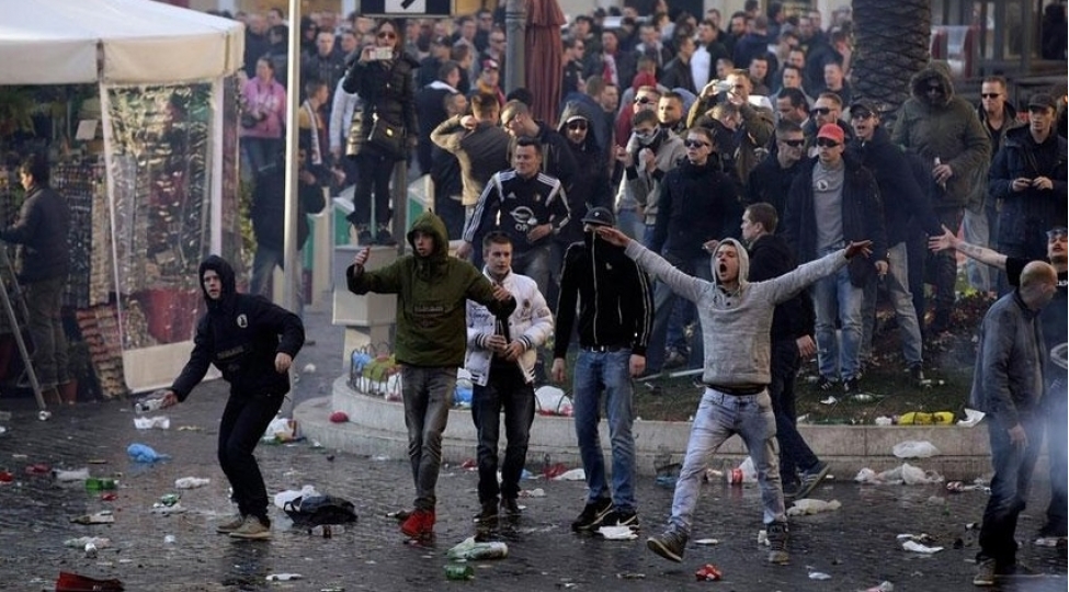 roma-feyenoord-matchindan-evvel-kutlevi-dava
