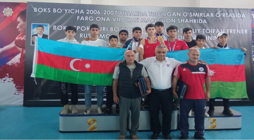 azerbaycan-bokschulari-ozbekistanda-beynelxalq-turnirde-4-medal-qazanib