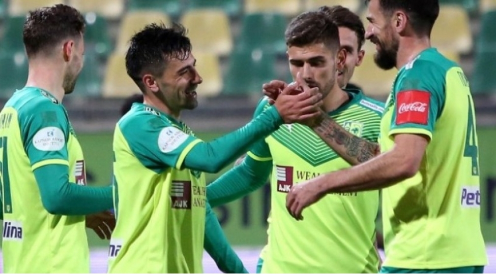 kipr-klubu-qarabagin-legioneri-ile-vidalashib