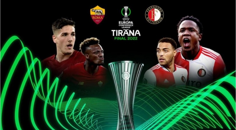 uefa-konfrans-liqasi-bu-gun-final-olacaq